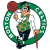 Boston Celtics.png